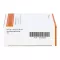 VITAMIN B12 RÖWO 1000 μg ampullid, 10X1 ml