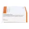 VITAMIN B12 RÖWO 1000 μg ampullid, 10X1 ml