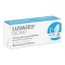 LUVASED monokattega tabletid, 30 tk