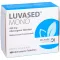 LUVASED monokattega tabletid, 100 tk