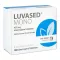 LUVASED monokattega tabletid, 100 tk