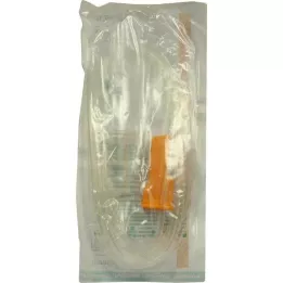INTRAFIX Air P Lok o.Y. Inj., 1 tk