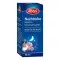 ABTEI Öise puhkuse unetilgad, 50 ml