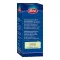 ABTEI Öise puhkuse unetilgad, 50 ml