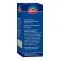 ABTEI Öise puhkuse unetilgad, 50 ml