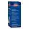 ABTEI Öise puhkuse unetilgad, 50 ml