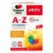 DOPPELHERZ A-Z Depot tabletid, 40 tk