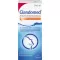 GLANDOMED Loputuslahus, 500 ml