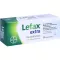 LEFAX ekstra närimistablett, 50 tk