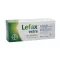 LEFAX ekstra närimistablett, 50 tk