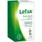 LEFAX Pumba vedelik, 50 ml