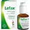 LEFAX Pumba vedelik, 50 ml