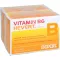 VITAMIN B6 HEVERT tabletti, 200 tk