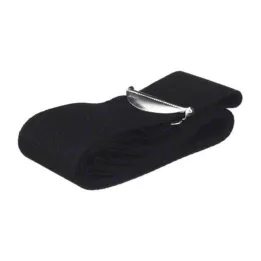 ARMTRAGEGURT topeltsilmus, 1 tk