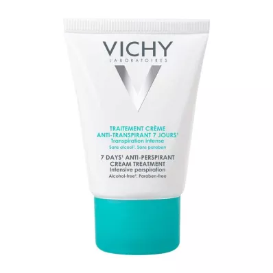 VICHY DEO Reguleeriv kreem, 30 ml