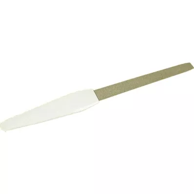 NAGELFEILE Safiir 18 cm, 1 tk NAGELFEILE Safiir 18 cm, 1 tk