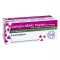 CETIRIZIN HEXAL Allergiatilgad, 10 ml
