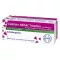 CETIRIZIN HEXAL Allergiatilgad, 10 ml