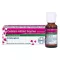 CETIRIZIN HEXAL Allergiatilgad, 10 ml