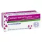 CETIRIZIN HEXAL Allergiatilgad, 20 ml