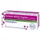 CETIRIZIN HEXAL Allergiatilgad, 20 ml