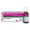 CETIRIZIN HEXAL Allergiatilgad, 20 ml