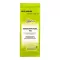 EIBISCHWURZEL Tee Aurica, 70 g
