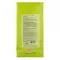FENCHEL TEE DAB Aurica, 250 g