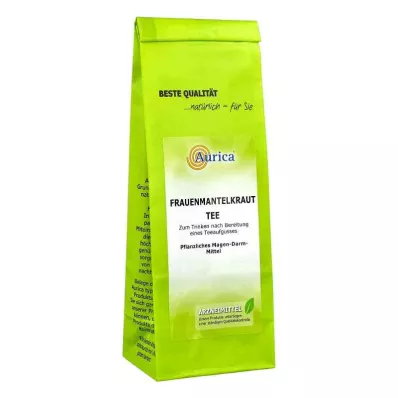 FRAUENMANTEL Tee DAB Aurica, 40 g