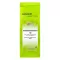 FRAUENMANTEL Tee DAB Aurica, 40 g