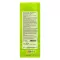 FRAUENMANTEL Tee DAB Aurica, 40 g