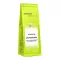 CALMUS ROOT TEA, 125 g
