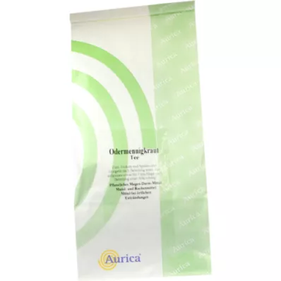 ODERMENNIGKRAUT Tee Aurica, 200 g