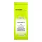 TEUFELSKRALLE TEE Aurica, 250 g