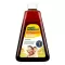 MULTI SANOSTOL Siirup ilma suhkrulisandita, 260 g
