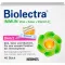 BIOLECTRA Immune Direct pulgad, 40 tk