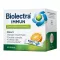 BIOLECTRA Immune Direct pulgad, 40 tk