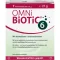 OMNI BiOTiC 6 kotikest, 7X3 g