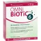 OMNI BiOTiC 6 kotikest, 7X3 g