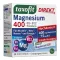 TAXOFIT Magneesium 400+B1+B6+B12+Foolhape 800 Gran., 20 tk