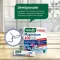 TAXOFIT Magneesium 400+B1+B6+B12+Foolhape 800 Gran., 20 tk