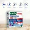 TAXOFIT Magneesium 400+B1+B6+B12+Foolhape 800 Gran., 20 tk