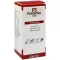 PARONTAL F5 med kontsentraat, 100 ml