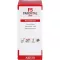 PARONTAL F5 med kontsentraat, 100 ml