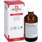 PARONTAL F5 med kontsentraat, 100 ml