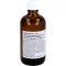 PARONTAL F5 med kontsentraat, 100 ml