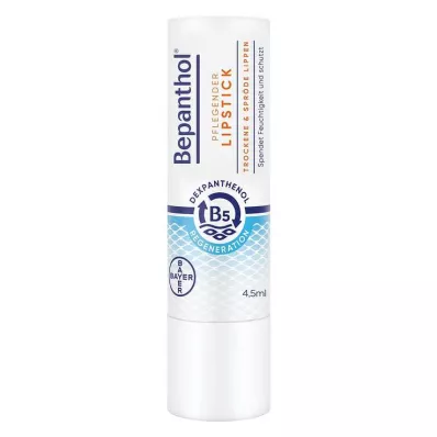 BEPANTHOL Huulepulk, 4,5 g BEPANTHOL Huulepulk, 4,5 g