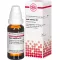 APIS MELLIFICA D 2 Lahjendus, 20 ml