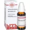 APIS MELLIFICA D 2 Lahjendus, 20 ml