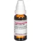 APIS MELLIFICA D 2 Lahjendus, 20 ml